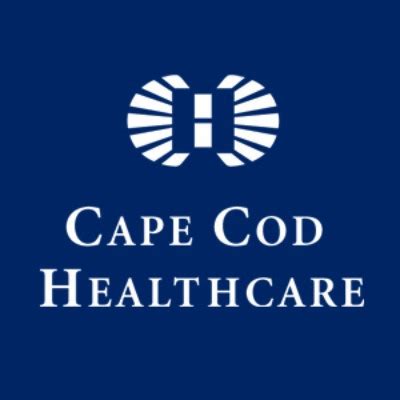 Apply to Circulation Assistant, Shellfish Hatchery Technitian, Associate Dentist and more. . Indeed jobs cape cod